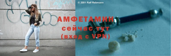 амф Балахна